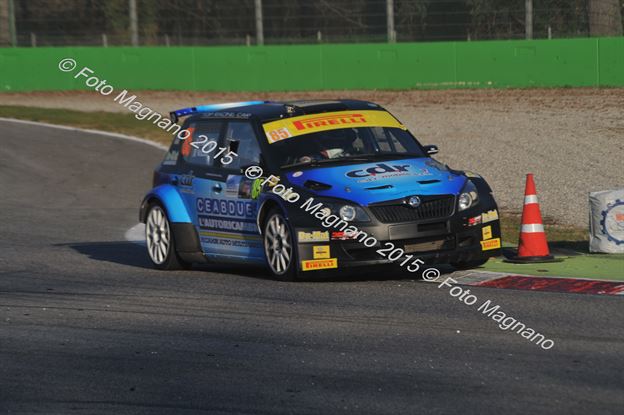 DSC_6288.JPG